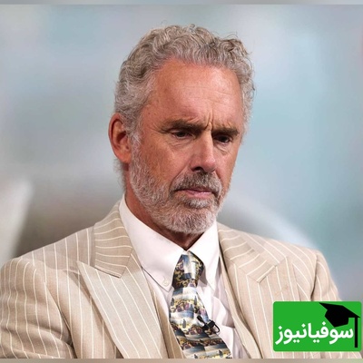 (ویدئو) راز پنهان فرزند آخر خانواده از زبان جردن پیترسون روانشناس کانادایی