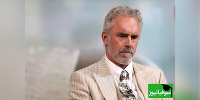 (ویدئو) راز پنهان فرزند آخر خانواده از زبان جردن پیترسون روانشناس کانادایی