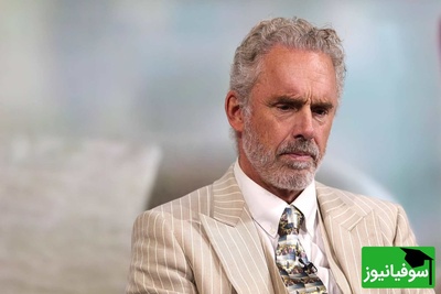 (ویدئو) راز پنهان فرزند آخر خانواده از زبان جردن پیترسون روانشناس کانادایی