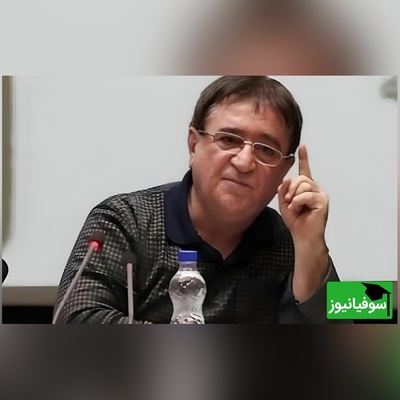 دکتر انوشه روانشناس معروف: دلتنگی واسه کسیه که مرده، کسی که خودش نخواسته کنارت باشه حتی ارزش فکر کردنم نداره... +ویدیو