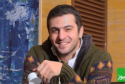 ویدیو | علی ضیا و شیطنت‌های قدیمی‌اش؛ وقتی دوران دانشجویی باحال می‌شه 😂