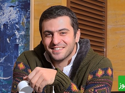 ویدیو | علی ضیا و شیطنت‌های قدیمی‌اش؛ وقتی دوران دانشجویی باحال می‌شه 😂