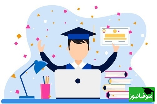 دانلود سوالات و پاسخ تشریحی کنکور سال 95 رشته تجربی/ ترفندی کلیدی برای موفقیت در آزمون