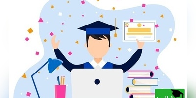 دانلود سوالات و پاسخ تشریحی کنکور سال 95 رشته تجربی/ ترفندی کلیدی برای موفقیت در آزمون