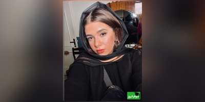 وقتی «نفس» برای پدرش همه چیز می‌شود؛ روایت شنیدنی پژمان بازغی از رفاقت با دخترش + ویدئو