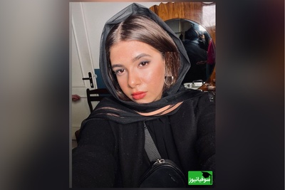 وقتی «نفس» برای پدرش همه چیز می‌شود؛ روایت شنیدنی پژمان بازغی از رفاقت با دخترش + ویدئو