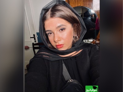 وقتی «نفس» برای پدرش همه چیز می‌شود؛ روایت شنیدنی پژمان بازغی از رفاقت با دخترش + ویدئو