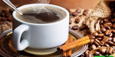 (ویدیو) این همون کاریه که قهوه با بدن شما می‌کنه/ شما هم همین‌طور هستین؟😂