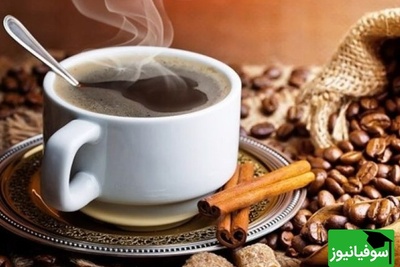 (ویدیو) این همون کاریه که قهوه با بدن شما می‌کنه/ شما هم همین‌طور هستین؟😂