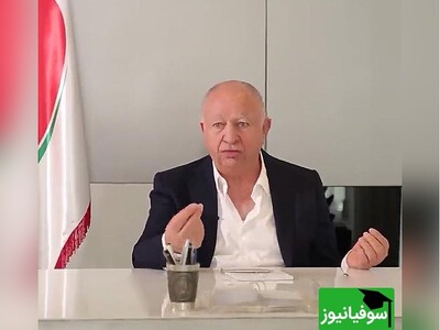 ویدیو/ "غلامعلی سلیمانی" مدیرعامل شرکت کاله: خواستن توانستن است، فقط فعل خواستن را صرف کنید