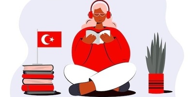 ویدیو | آموزش سریع و کاربردی تلفظ ترکی استانبولی؛ پرکاربردترین کلمات را درست بگویید