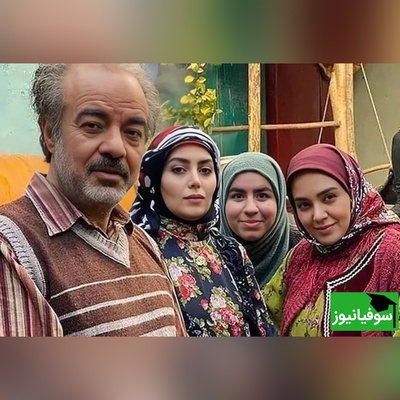 (ویدئو) اگه دانشجویی اینو سیو کنن! / نون خ انتخاب واحد رو بهتر از هر مستندی نشون داده😂