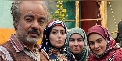 (ویدئو) اگه دانشجویی اینو سیو کنن! / نون خ انتخاب واحد رو بهتر از هر مستندی نشون داده😂