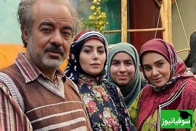 (ویدئو) اگه دانشجویی اینو سیو کنن! / نون خ انتخاب واحد رو بهتر از هر مستندی نشون داده😂