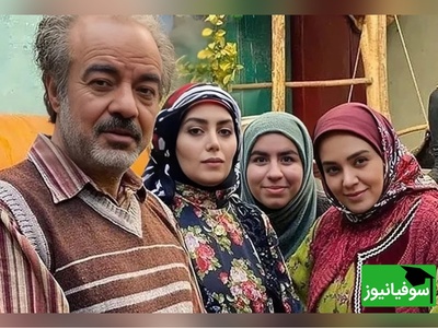 (ویدئو) اگه دانشجویی اینو سیو کنن! / نون خ انتخاب واحد رو بهتر از هر مستندی نشون داده😂