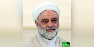 ذکری گره گشا که گنج بهشت است از زبان استاد فرحزاد در برنامه سمت خدا/ 72 نوع گرفتاری و مریضی رو شفا میده+ ویدئو