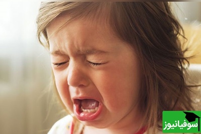 گریههای مکرر کودک را بشناسید و با این 8 تکنیک آرامشان کنید