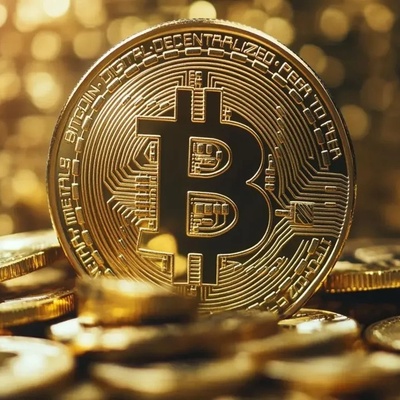 جدیدترین لیست قیمت ارز دیجیتال از بیت‌کوین تا آلت‌کوین‌ها امروز 11 آذر 1404/ بیت‌کوین دوباره سبز شد، رشد اندک اما امیدوارکننده