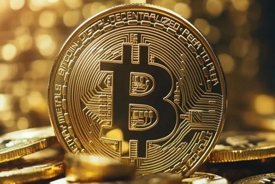 جدیدترین لیست قیمت ارز دیجیتال از بیت‌کوین تا آلت‌کوین‌ها امروز 11 آذر 1404/ بیت‌کوین دوباره سبز شد، رشد اندک اما امیدوارکننده