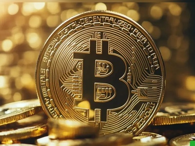 جدیدترین لیست قیمت ارز دیجیتال از بیت‌کوین تا آلت‌کوین‌ها امروز 11 آذر 1404/ بیت‌کوین دوباره سبز شد، رشد اندک اما امیدوارکننده