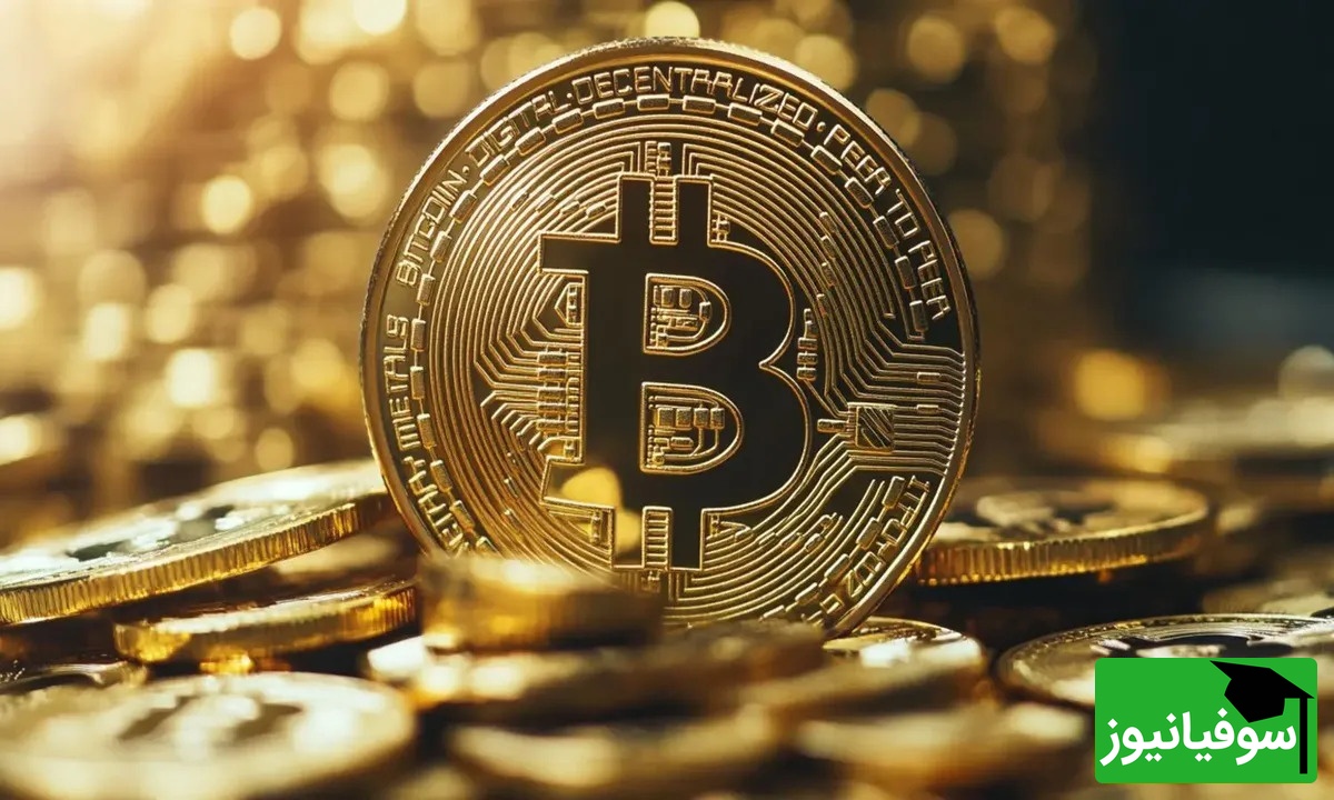 جدیدترین لیست قیمت ارز دیجیتال از بیت‌کوین تا آلت‌کوین‌ها امروز 11 آذر 1404/ بیت‌کوین دوباره سبز شد، رشد اندک اما امیدوارکننده