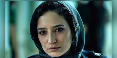 نگار جواهریان: مادرم سرطان خیلی بدی گرفت و من باید مدرسه میرفتم در حالیکه.../ قبل تولدم همه فکر میکردند من پسر هستم چون...+فیلم