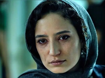 نگار جواهریان: مادرم سرطان خیلی بدی گرفت و من باید مدرسه میرفتم در حالیکه.../ قبل تولدم همه فکر میکردند من پسر هستم چون...+فیلم