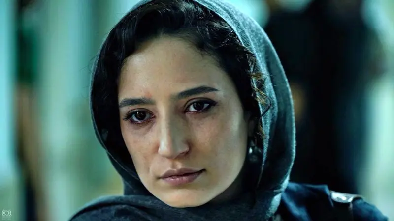 نگار جواهریان: مادرم سرطان خیلی بدی گرفت و من باید مدرسه میرفتم در حالیکه.../ قبل تولدم همه فکر میکردند من پسر هستم چون...+فیلم