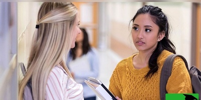 اگه می‌خوای تو جمع بهت احترام بذارن، این کارها رو همین امروز کنار بذار + فیلم