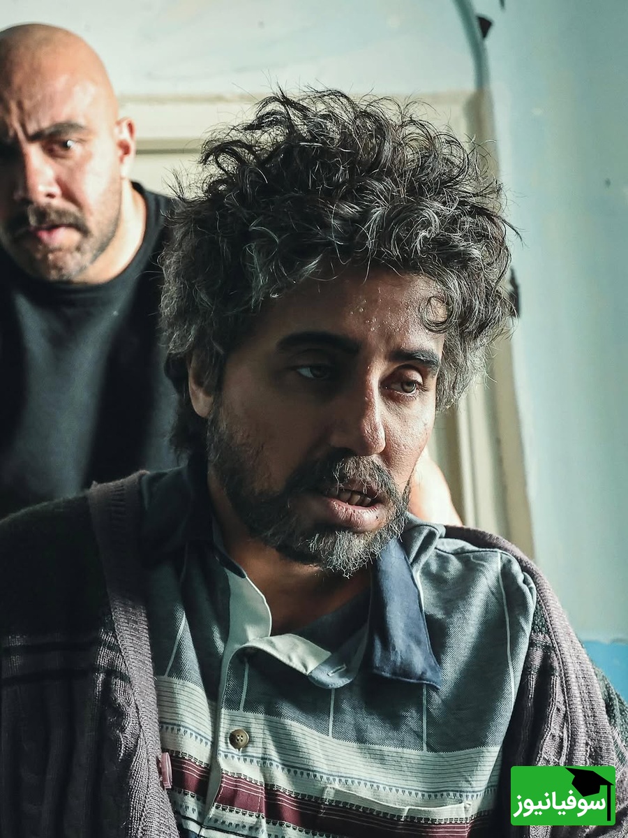 الناز شاکردوست