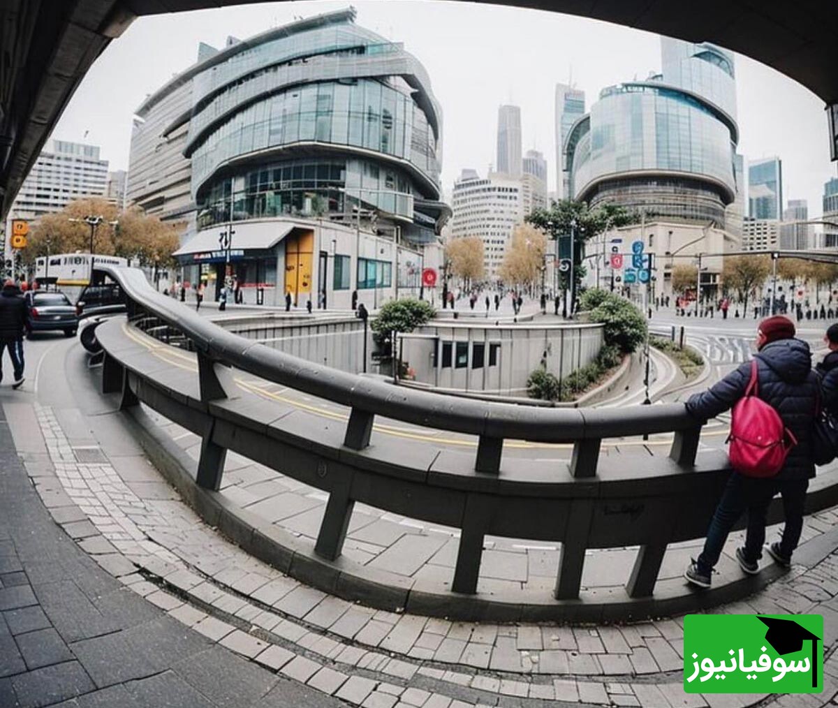 معمای تصویری سخت برای افراد باهوش؛ پیدا کردن 3 تفاوت در بین این خواننده‌ها، چالشی جدی برای تیزبینی شماست!