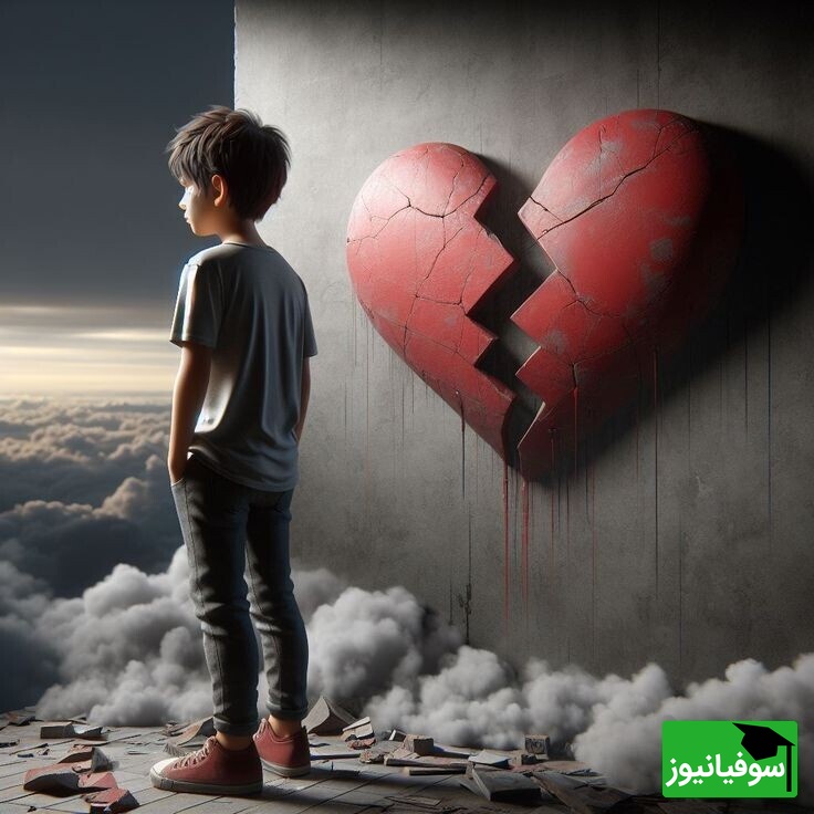 ویدیو | رابطه‌تان در خطر است؛ عادت مخربی که عشق شما را نابود می‌کند!