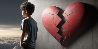 ویدیو | رابطه‌تان در خطر است؛ عادت مخربی که عشق شما را نابود می‌کند!