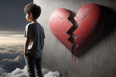 ویدیو | رابطه‌تان در خطر است؛ عادت مخربی که عشق شما را نابود می‌کند!