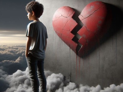 ویدیو | رابطه‌تان در خطر است؛ عادت مخربی که عشق شما را نابود می‌کند!