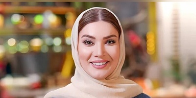 (ویدئو) افشاگری دردناک متین ستوده از قضاوت‌های بی‌رحمانه بی‌وطنان در فضای مجازی؛ «فقط چون برای دانشگاه شریف گریه کردم، گفتند حکومتی‌ام!»