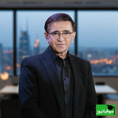 (ویدئو) دکتر انوشه: اگر از من بپرسین «احمق‌ترین» آدم کیه، این آدرس رو بهتون می‌دم