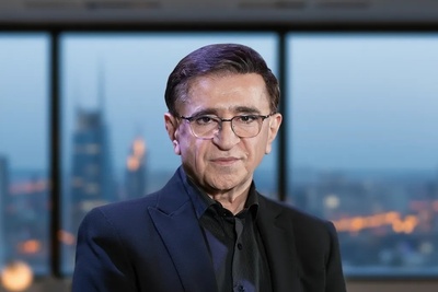 (ویدئو) دکتر انوشه: اگر از من بپرسین «احمق‌ترین» آدم کیه، این آدرس رو بهتون می‌دم