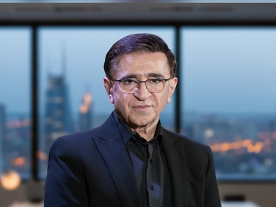 (ویدئو) دکتر انوشه: اگر از من بپرسین «احمق‌ترین» آدم کیه، این آدرس رو بهتون می‌دم