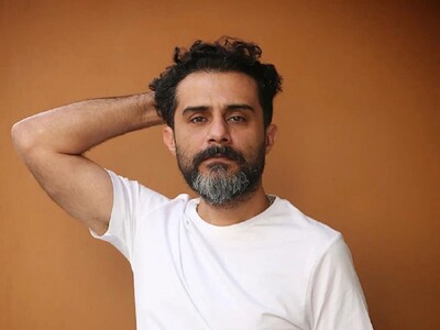 ویدیو/ سیستان یا نیمروز؛ وقتی ایران باستان مرکز جهان بود/ روایت شگفت‌انگیز «وحید رهبانی» بازیگر سریال گاندو از تاریخ باورنکردنی ایران