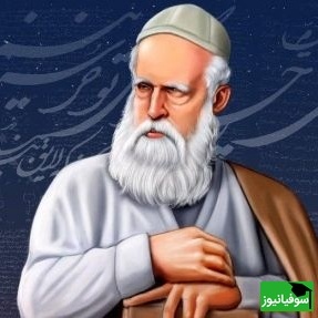 ویدئو | خیام؛ نابغه‌ای فراتر از زمان! چرا تقویم جلالی او هنوز دقیق‌ترین تقویم جهان است؟