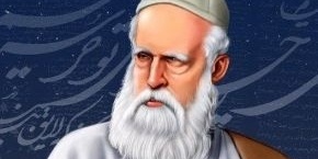 ویدئو | خیام؛ نابغه‌ای فراتر از زمان! چرا تقویم جلالی او هنوز دقیق‌ترین تقویم جهان است؟