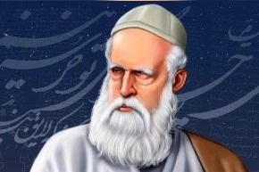 ویدئو | خیام؛ نابغه‌ای فراتر از زمان! چرا تقویم جلالی او هنوز دقیق‌ترین تقویم جهان است؟