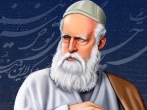 ویدئو | خیام؛ نابغه‌ای فراتر از زمان! چرا تقویم جلالی او هنوز دقیق‌ترین تقویم جهان است؟