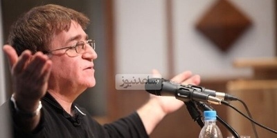 (ویدئو) امواج ناراحت‌کننده ذهن آزارت می‌ده؟ دکتر انوشه: با این روش خاص، ذهن خودت رو در چند دقیقه آزاد کن!