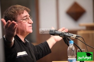 (ویدئو) امواج ناراحت‌کننده ذهن آزارت می‌ده؟ دکتر انوشه: با این روش خاص، ذهن خودت رو در چند دقیقه آزاد کن!