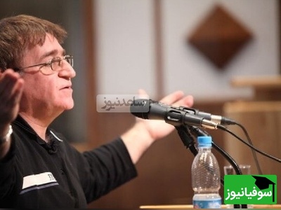 (ویدئو) امواج ناراحت‌کننده ذهن آزارت می‌ده؟ دکتر انوشه: با این روش خاص، ذهن خودت رو در چند دقیقه آزاد کن!