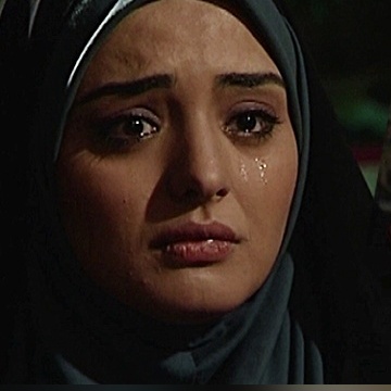 سورپرایز ویژه نرگس محمدی برای مهدی پاکدل در تئاتر آرش؛ تغییر چهره قابل توجه طاهر و ستایش بعد از 16 سال