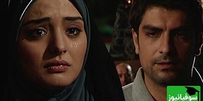 سورپرایز ویژه نرگس محمدی برای مهدی پاکدل در تئاتر آرش؛ تغییر چهره قابل توجه طاهر و ستایش بعد از 16 سال