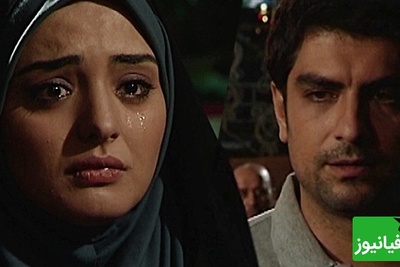 سورپرایز ویژه نرگس محمدی برای مهدی پاکدل در تئاتر آرش؛ تغییر چهره قابل توجه طاهر و ستایش بعد از 16 سال